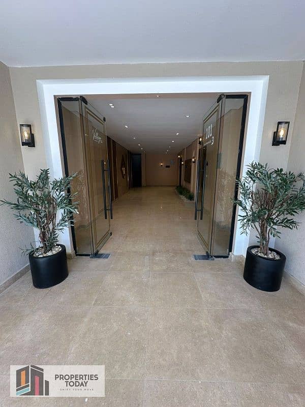 5 ODk3OTY4Mjc=. jpeg