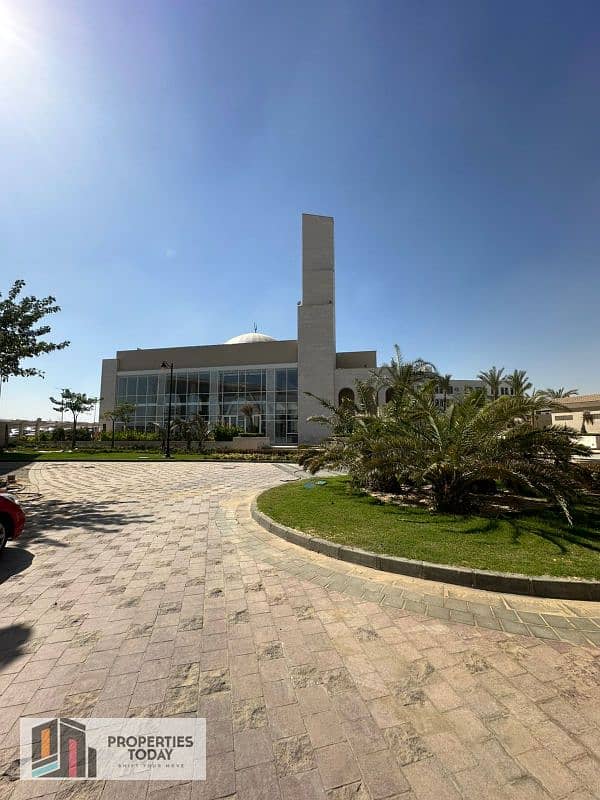 6 OTA3ODc3NTg1. jpeg