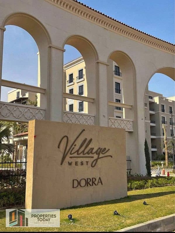 8 OTkzOTE2ODEw. jpeg