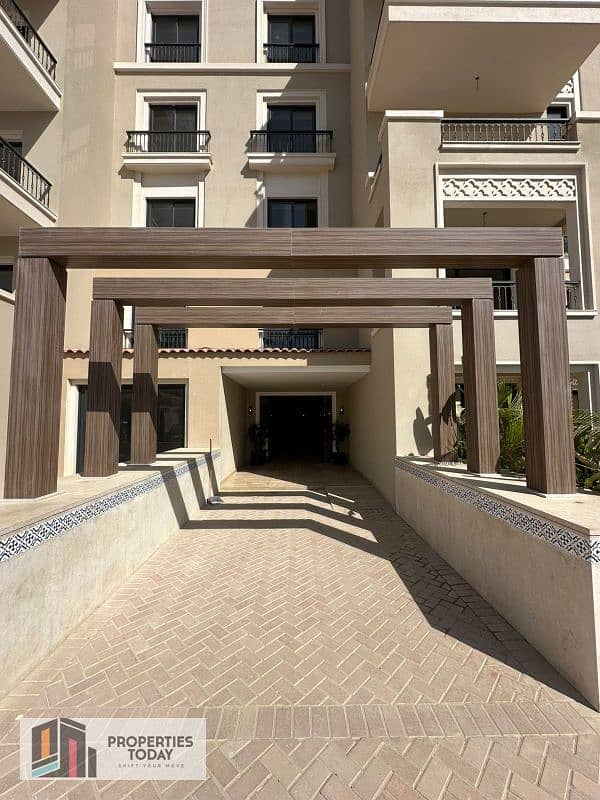 9 OTM2ODk4MTU0. jpeg