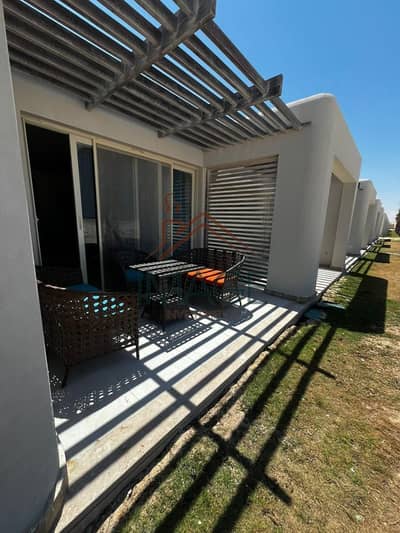 كبينة 1 غرفة نوم للبيع في الساحل الشمالي، مطروح - WhatsApp Image 2025-11-13 at 13.30. 58_1923eb91. jpg