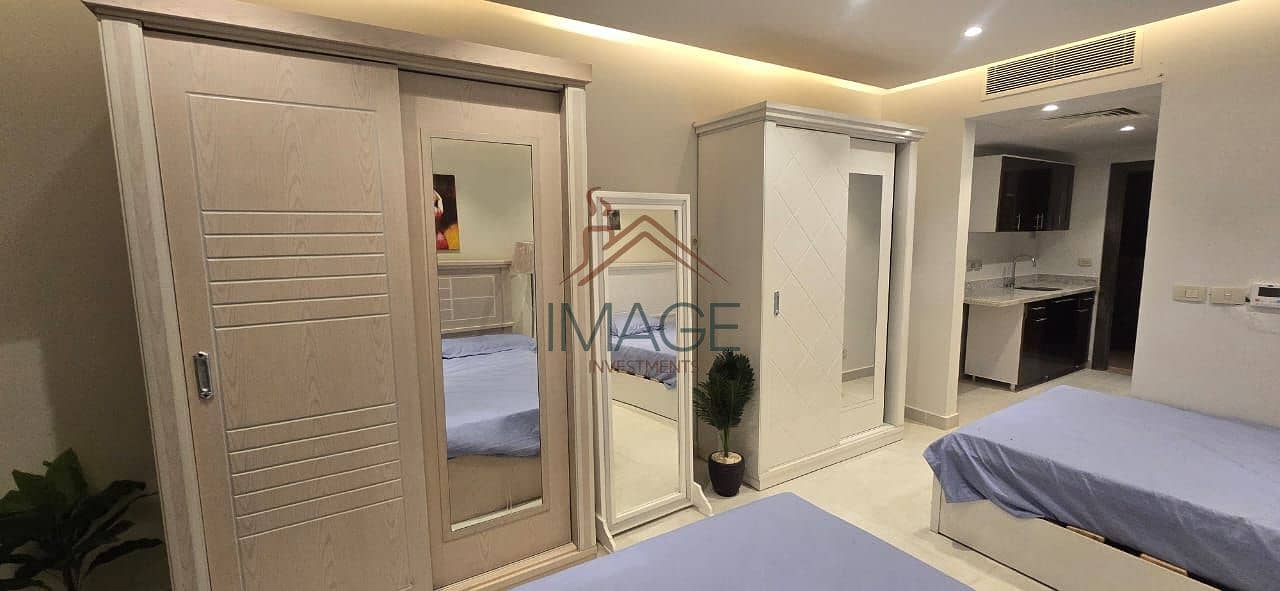 3 WhatsApp Image 2025-11-13 at 13.30. 57_070f9fa3. jpg