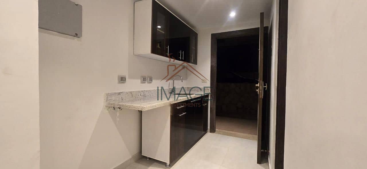 4 WhatsApp Image 2025-11-13 at 13.30. 58_2735081f. jpg