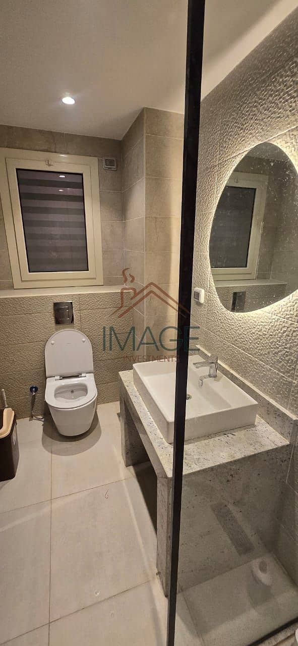 5 WhatsApp Image 2025-11-13 at 13.30. 57_21239e97. jpg