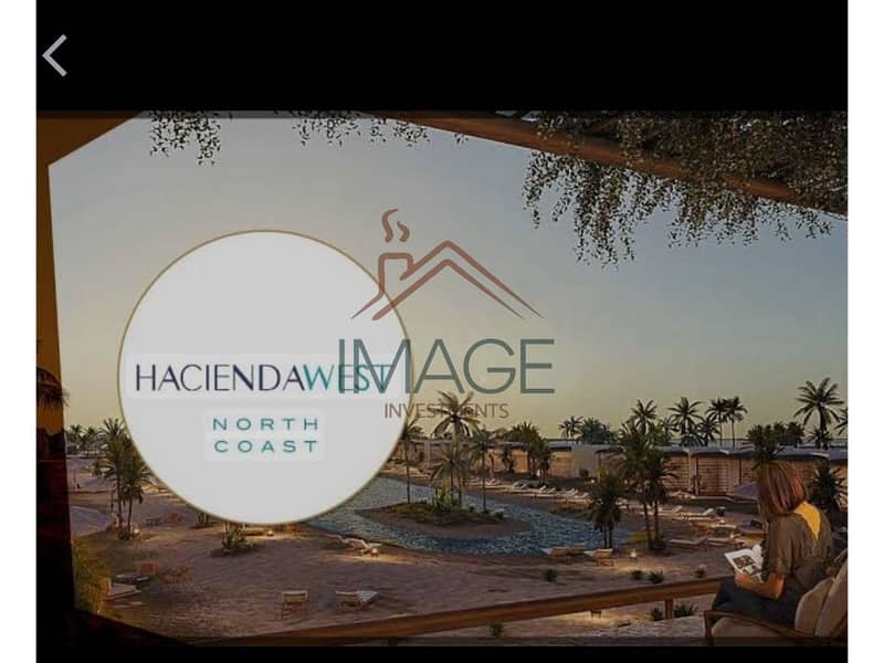 6 WhatsApp Image 2024-11-13 at 12.38. 22 PM (5). jpg