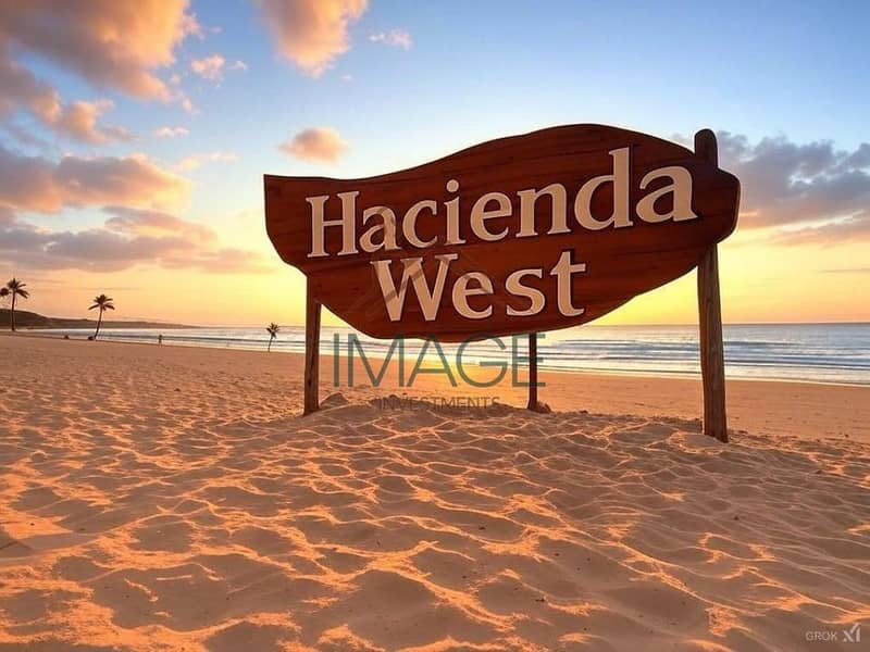 9 WhatsApp Image 2025-01-06 at 4.04. 47 PM. jpg