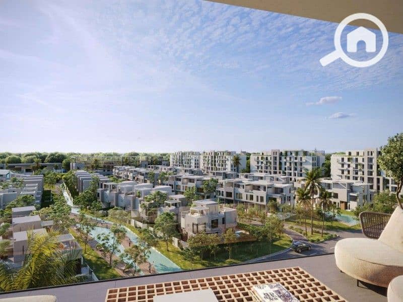 5 WhatsApp Image 2025-07-08 at 3.49. 14 PM (2). jpeg