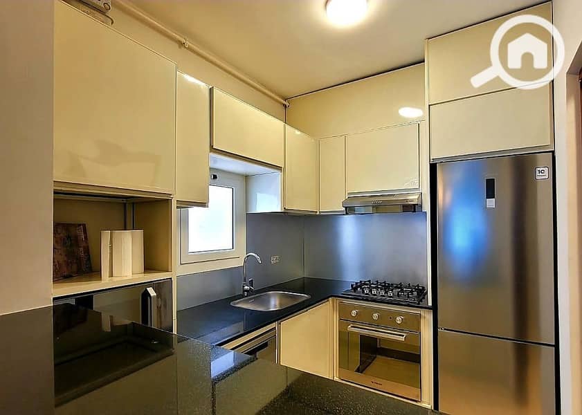 11 7d290a9d-3d0e-42a8-ba3a-fa3b1267975e. jpeg