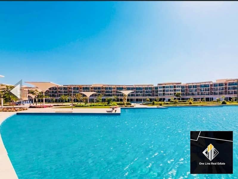 12 a679ee14-f5d2-43a8-a16c-53c45532f8f2. jpeg