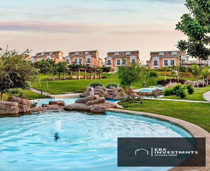 567466132_818093877268993_7997668593639161106_n. jpg