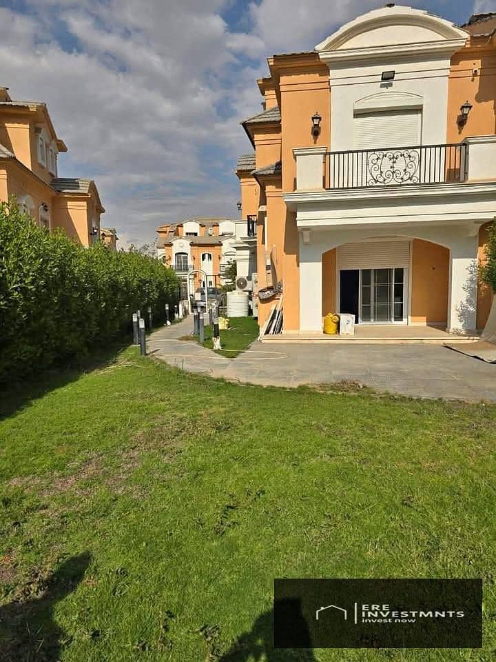 2 494577497_122129224622773458_2019847124853464162_n. jpg