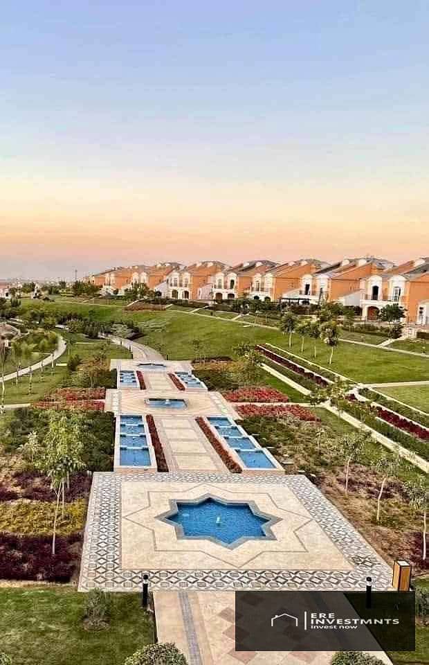 3 495377233_122129224532773458_2496259977872848772_n. jpg