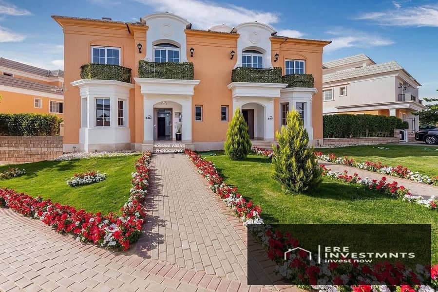 6 560041857_10236090208862693_5033067307983235681_n. jpg