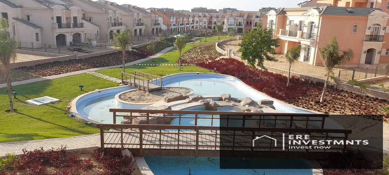 9 WhatsApp Image 2021-09-13 at 12.41. 51 PM (1). jpeg