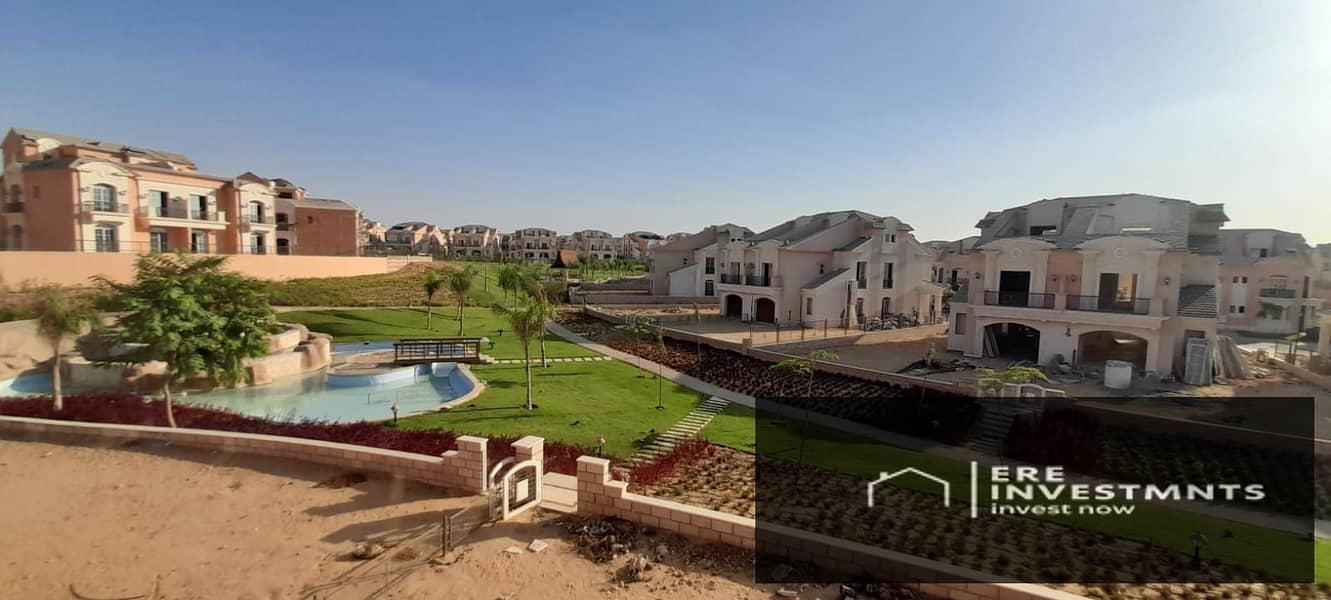 11 WhatsApp Image 2021-09-13 at 12.41. 51 PM. jpeg