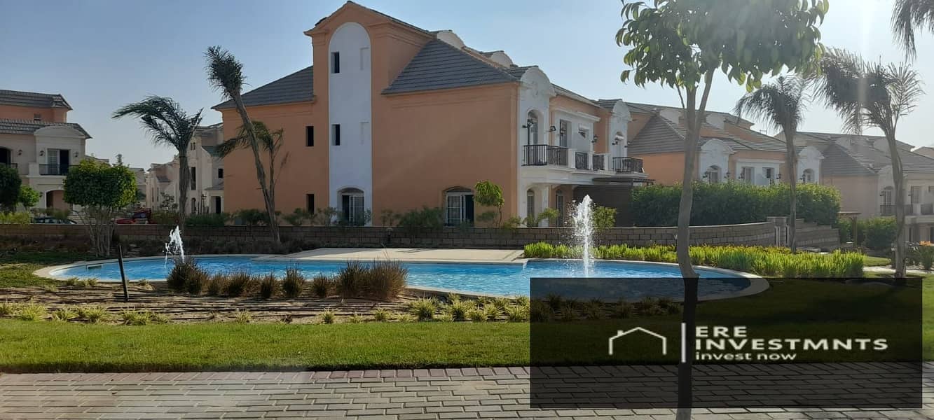 12 WhatsApp Image 2021-09-13 at 12.41. 52 PM (1). jpeg