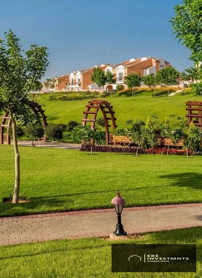 15 540737723_1451266976098699_1166087547268464984_n. jpg