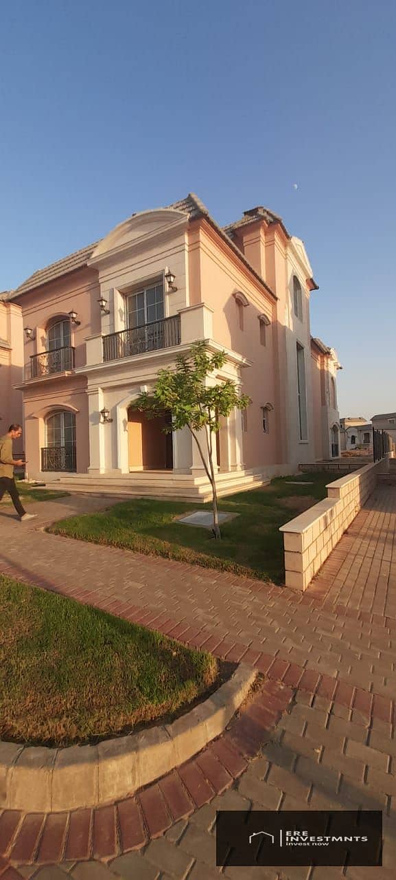 16 WhatsApp Image 2021-09-13 at 12.41. 53 PM (2). jpeg