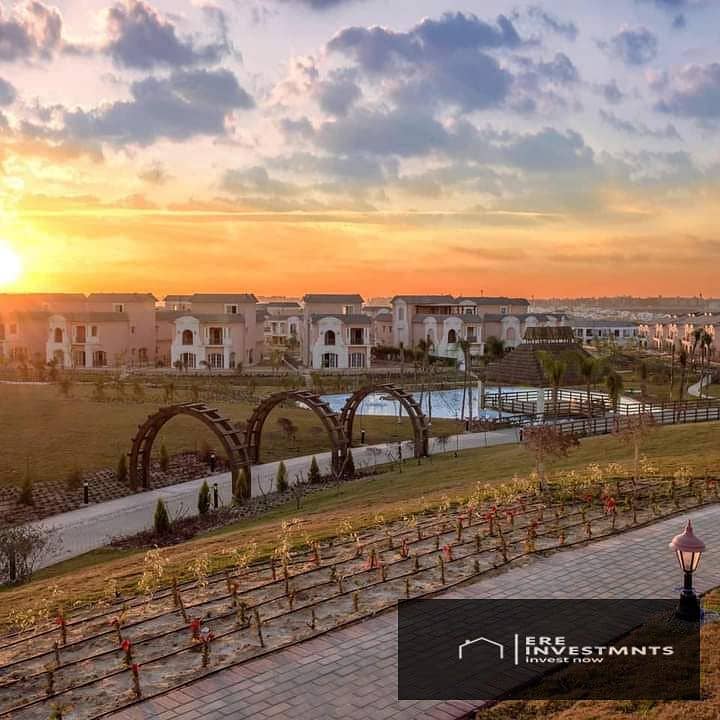 17 WhatsApp Image 2021-09-13 at 12.41. 53 PM (3). jpeg