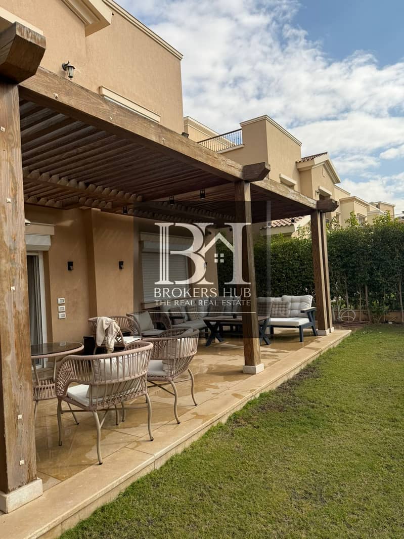 2 WhatsApp Image 2025-10-08 at 3.55. 59 PM (3). jpeg