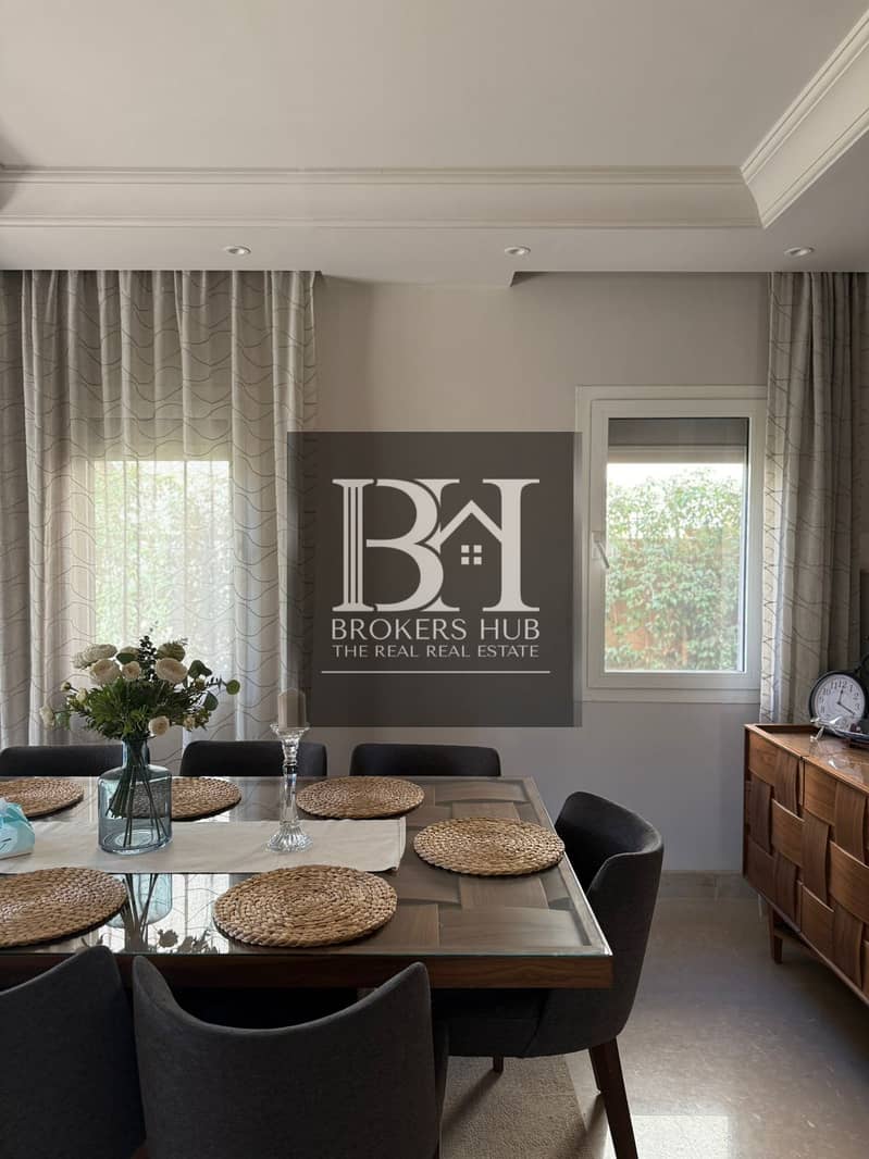 3 WhatsApp Image 2025-10-08 at 3.56. 01 PM (1). jpeg