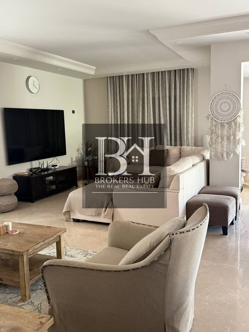 4 WhatsApp Image 2025-10-08 at 3.56. 00 PM (2). jpeg