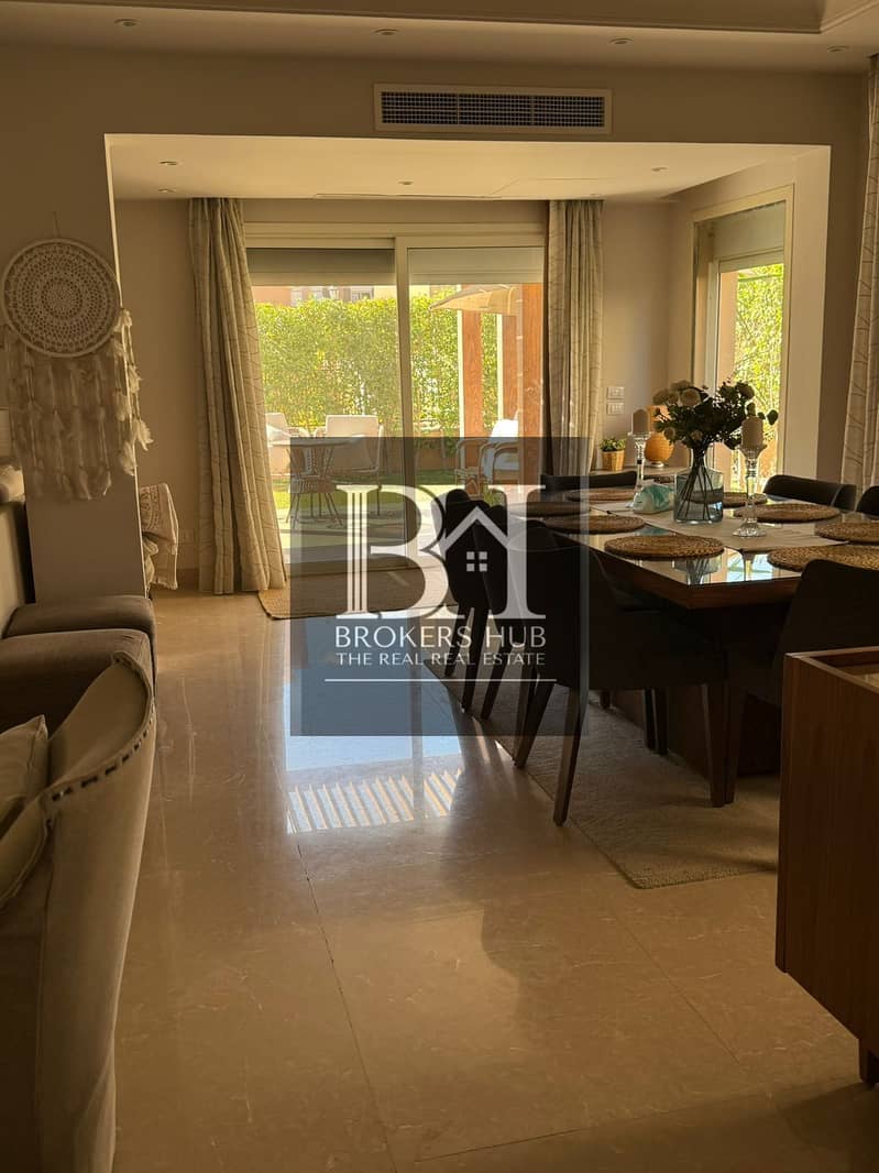 5 WhatsApp Image 2025-10-08 at 3.56. 01 PM. jpeg