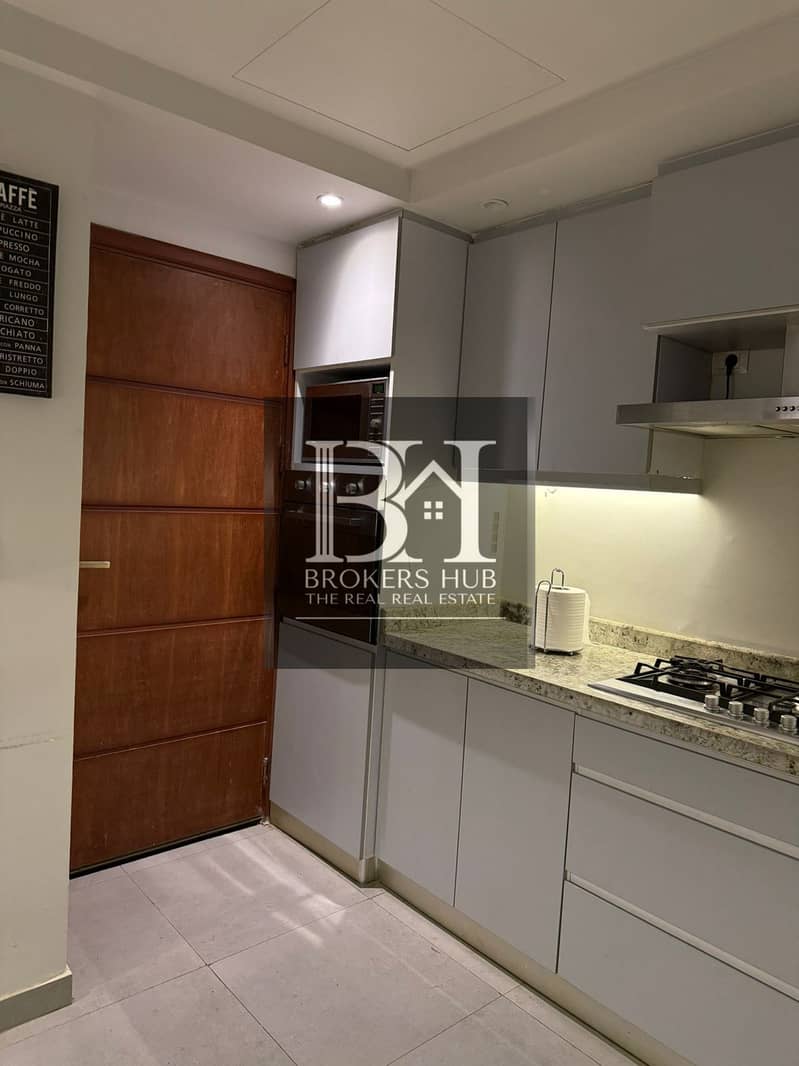 7 WhatsApp Image 2025-10-08 at 3.55. 58 PM. jpeg