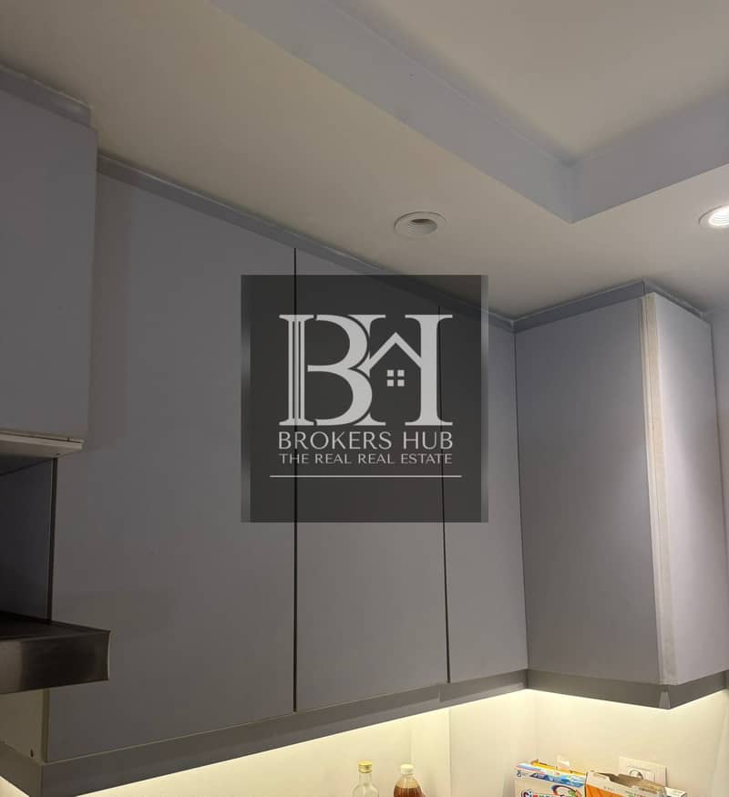 8 WhatsApp Image 2025-10-08 at 3.55. 59 PM (1). jpeg