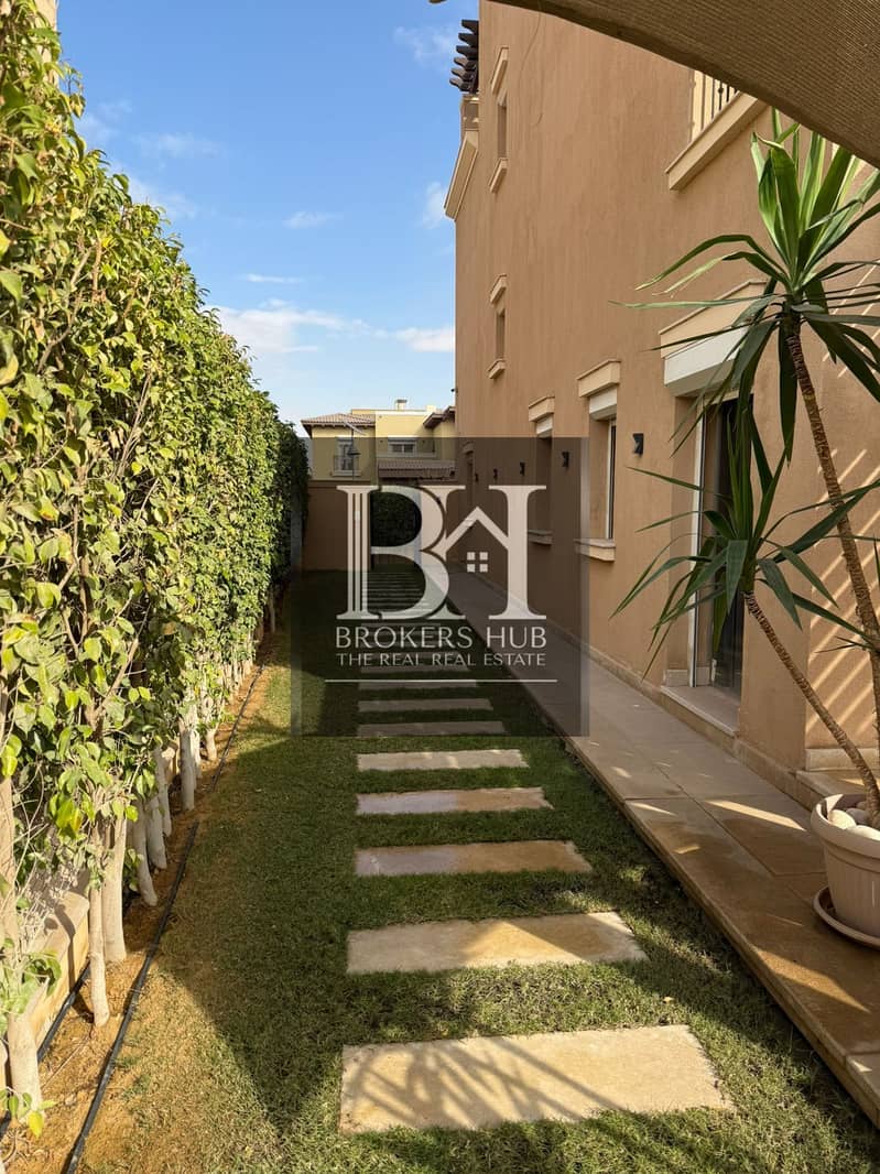 9 WhatsApp Image 2025-10-08 at 3.55. 59 PM (2). jpeg