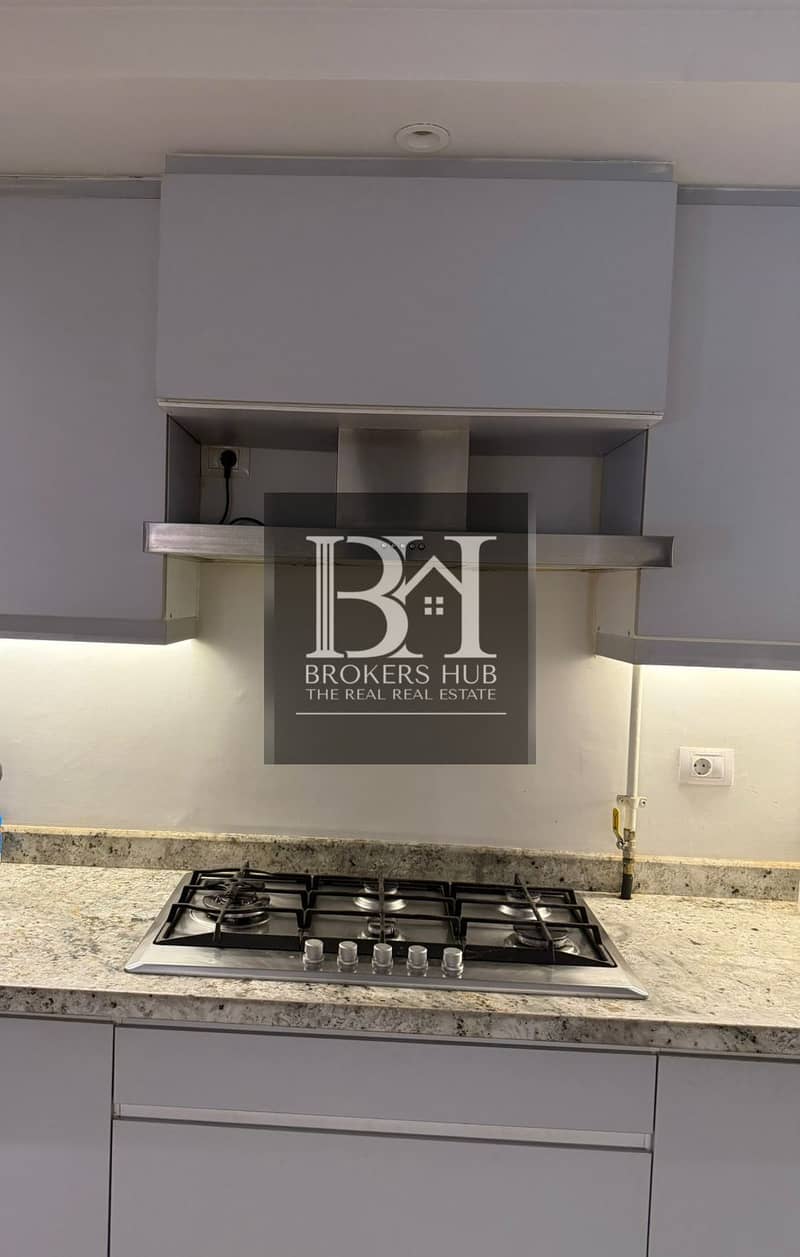 10 WhatsApp Image 2025-10-08 at 3.55. 59 PM. jpeg