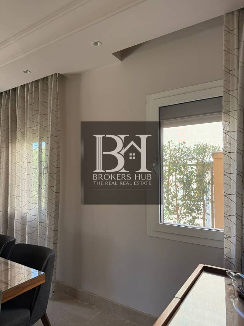 11 WhatsApp Image 2025-10-08 at 3.56. 00 PM (1). jpeg