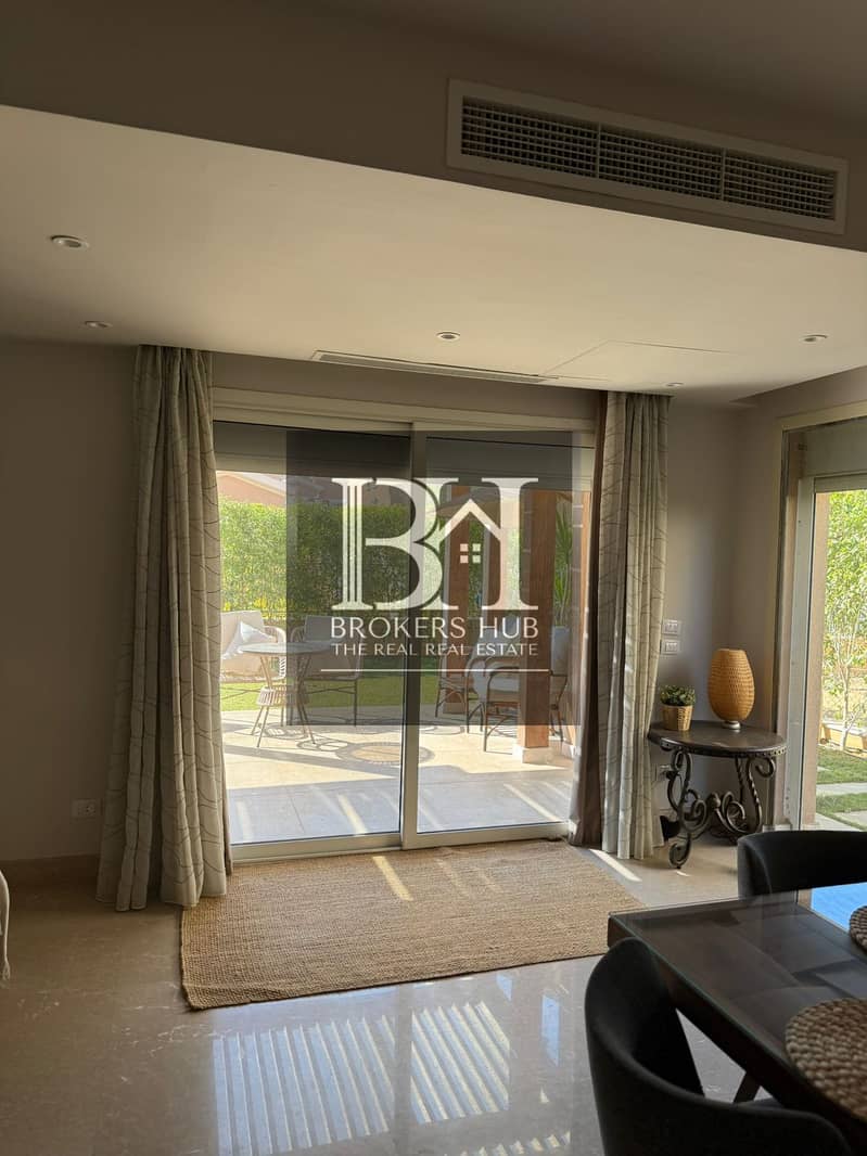 12 WhatsApp Image 2025-10-08 at 3.56. 01 PM (2). jpeg