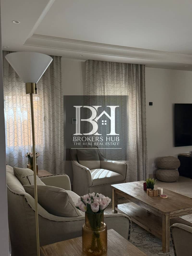 13 WhatsApp Image 2025-10-08 at 3.56. 01 PM (3). jpeg