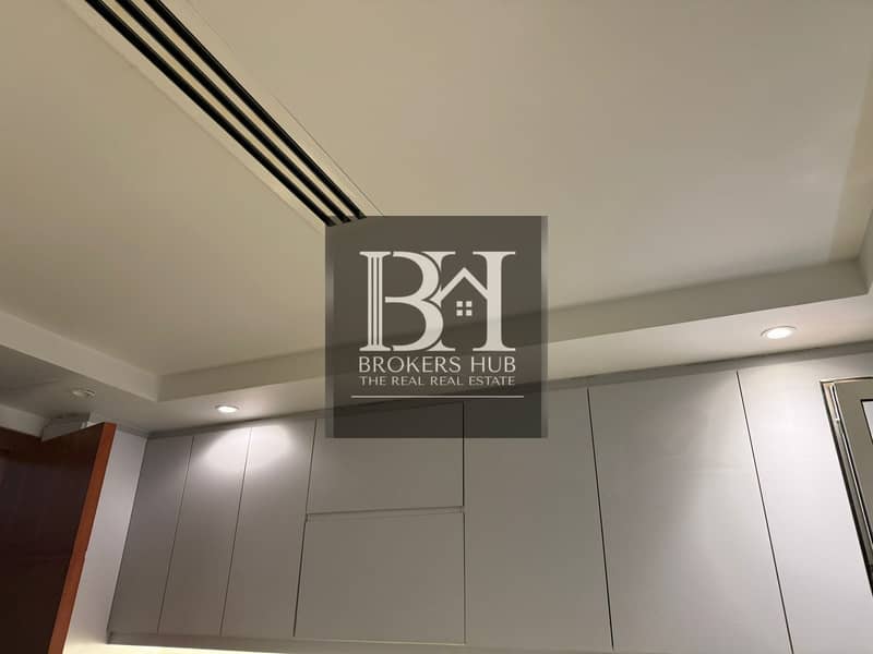 15 WhatsApp Image 2025-10-08 at 3.55. 58 PM (2). jpeg