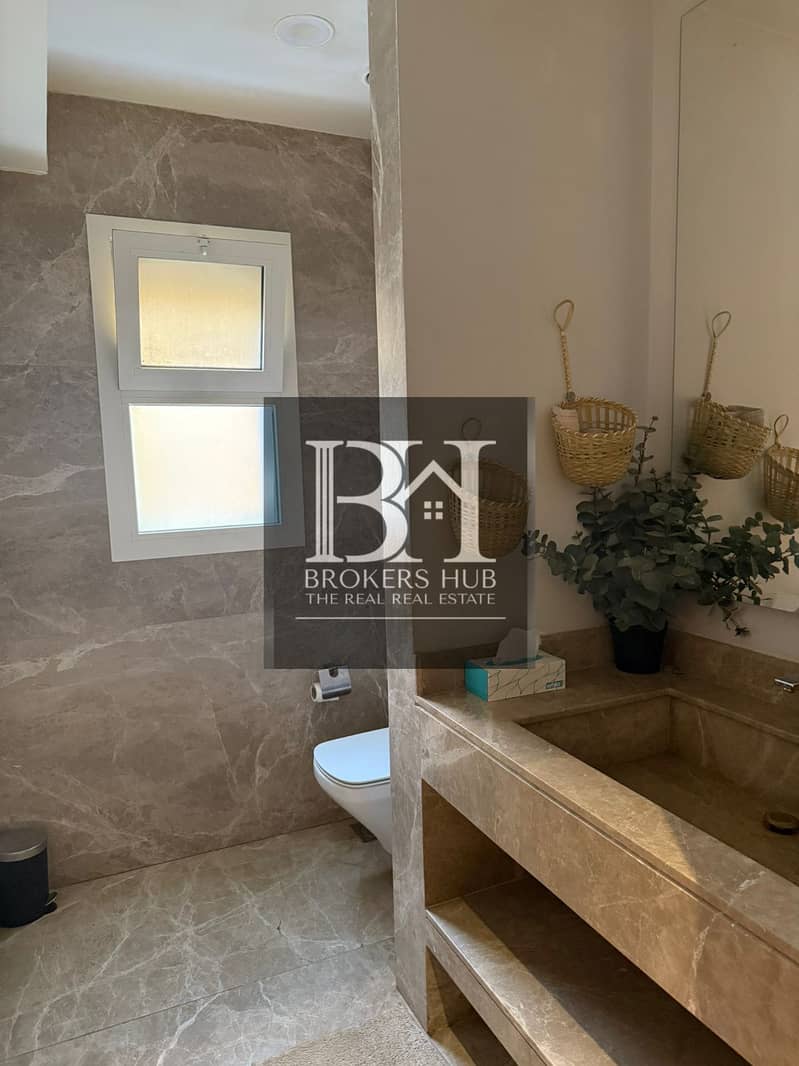 16 WhatsApp Image 2025-10-08 at 3.56. 02 PM (1). jpeg