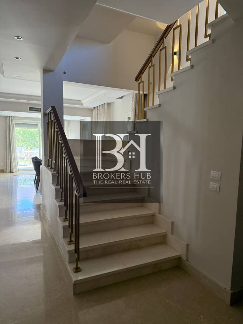 17 WhatsApp Image 2025-10-08 at 3.56. 02 PM (2). jpeg