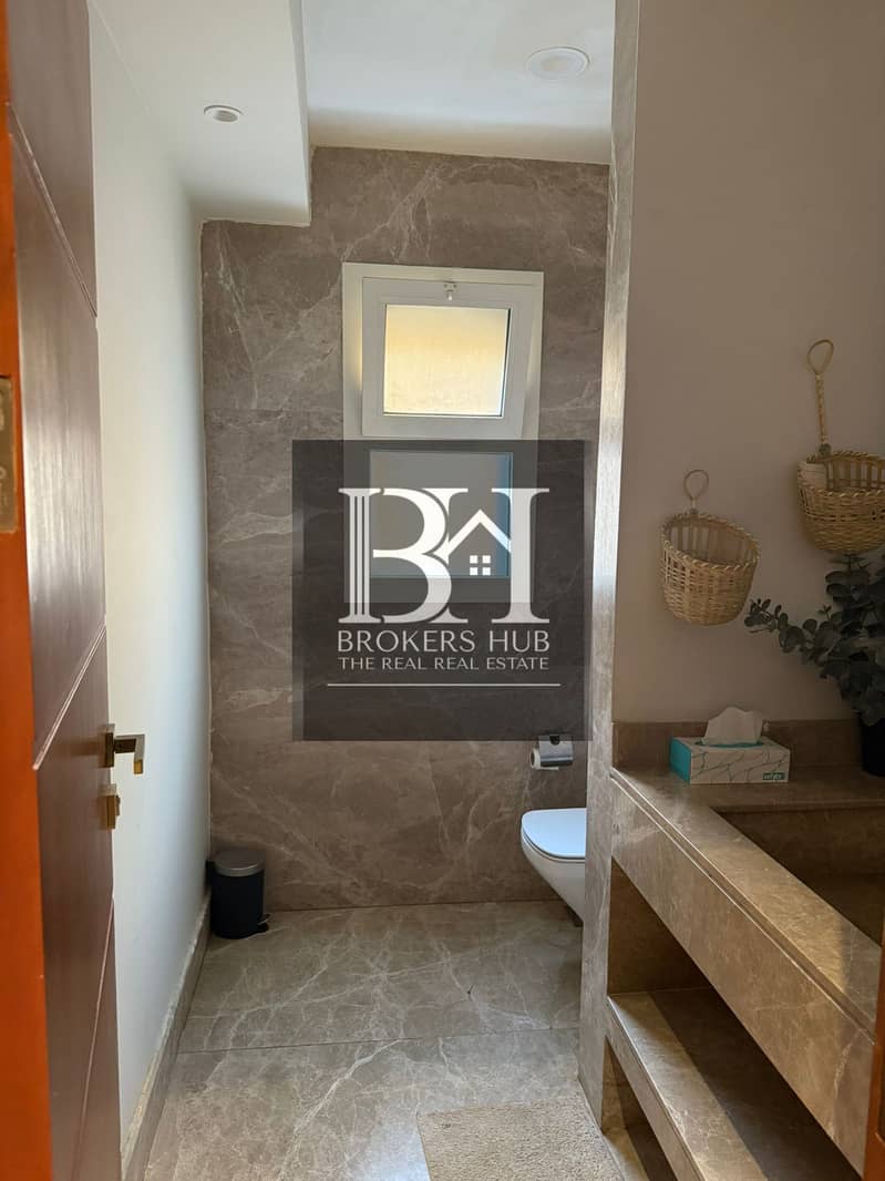 18 WhatsApp Image 2025-10-08 at 3.56. 02 PM. jpeg