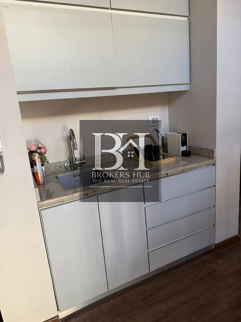 19 WhatsApp Image 2025-10-08 at 3.56. 03 PM (1). jpeg