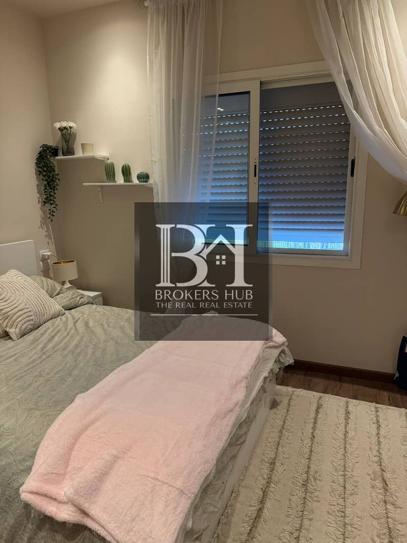 20 WhatsApp Image 2025-10-08 at 3.56. 03 PM (2). jpeg