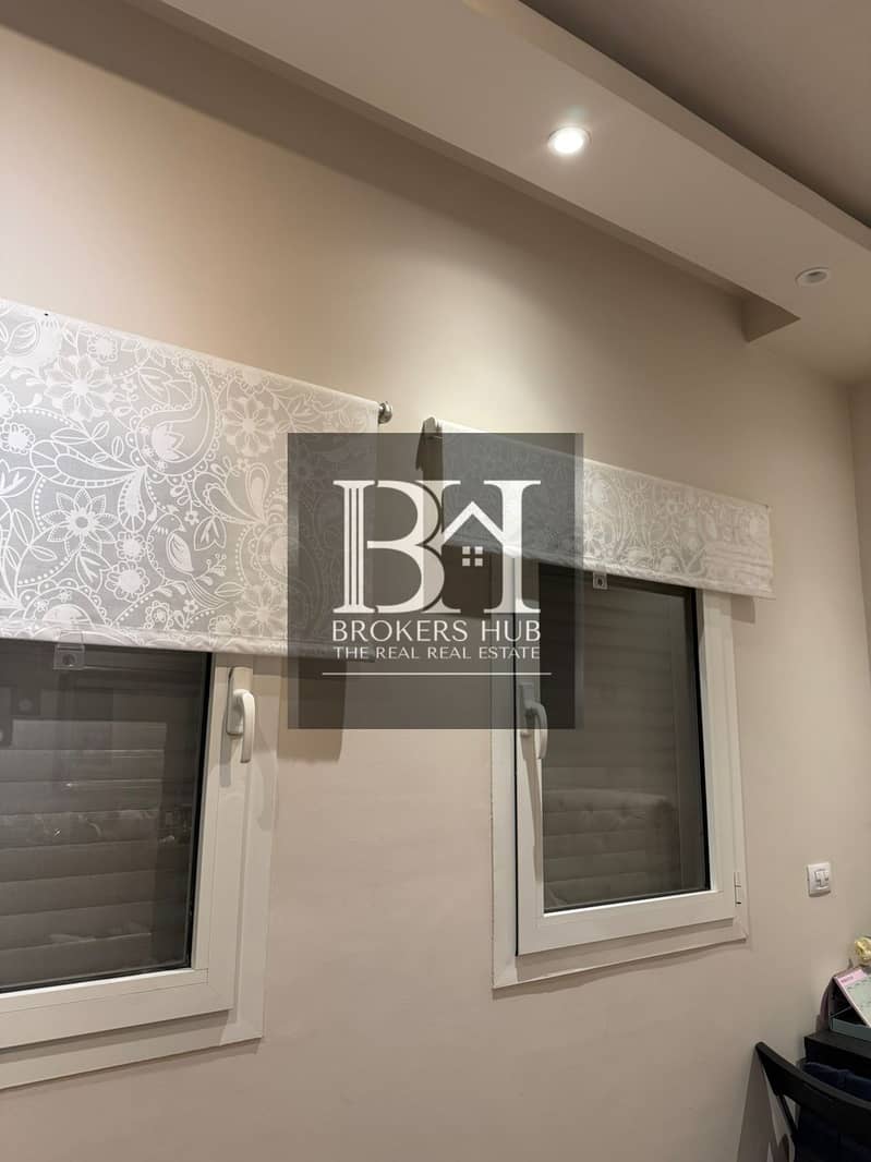 21 WhatsApp Image 2025-10-08 at 3.56. 03 PM (3). jpeg