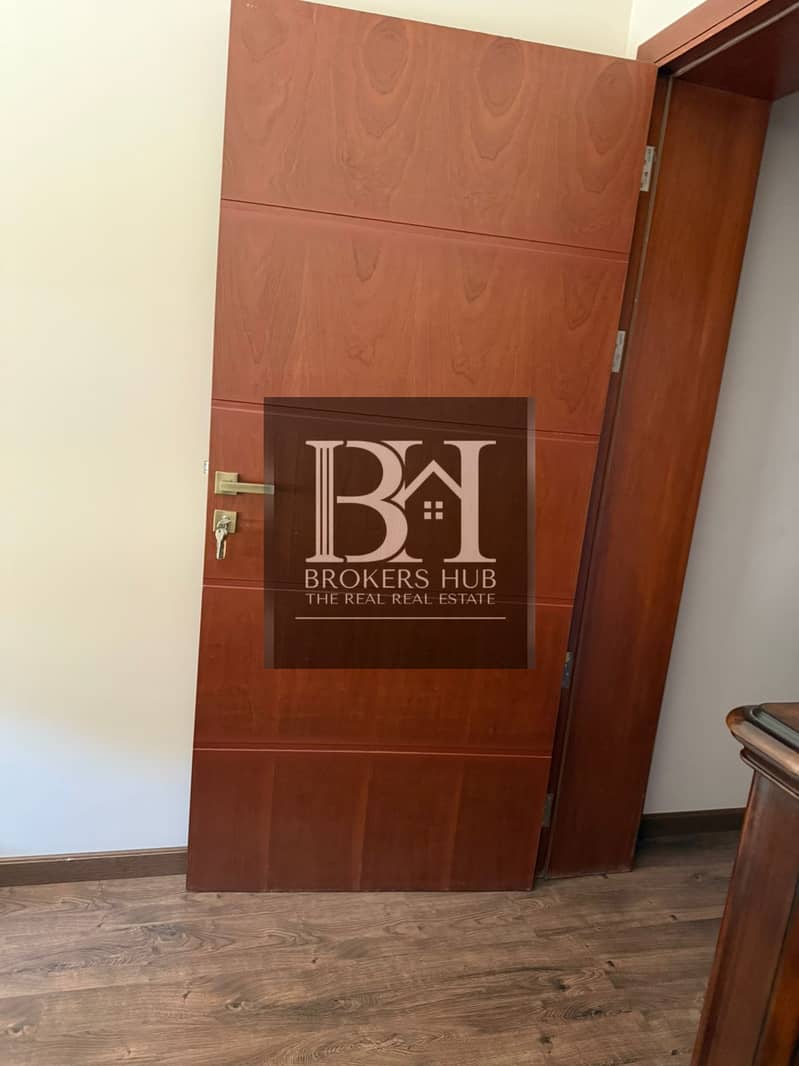 22 WhatsApp Image 2025-10-08 at 3.56. 03 PM. jpeg