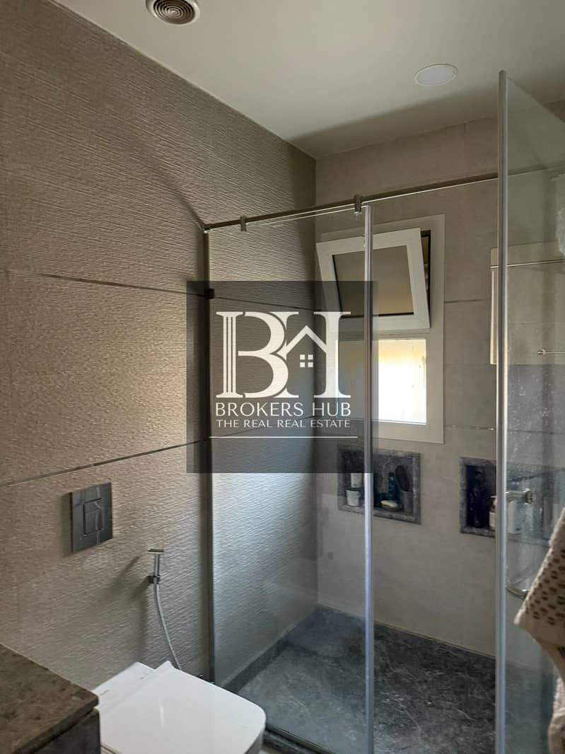 23 WhatsApp Image 2025-10-08 at 3.56. 04 PM (1). jpeg