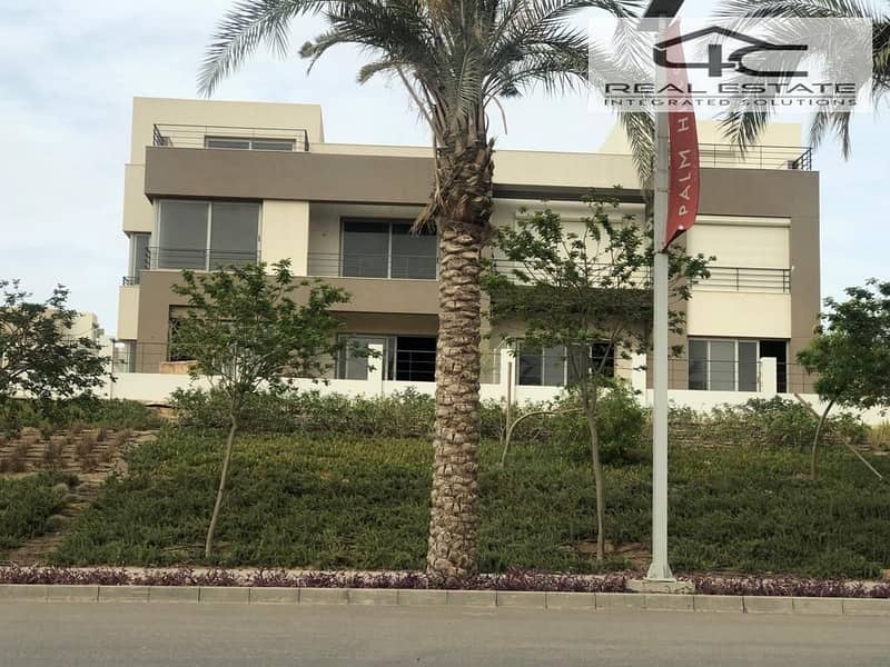 2 WhatsApp Image 2025-10-27 at 1.25. 54 PM. jpeg