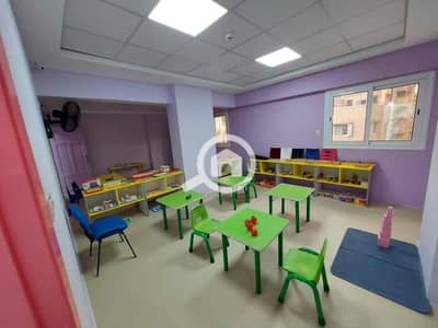 مکتب  للبيع في شيراتون، القاهرة - 1f7944f0-236c-4b86-b150-d36573d64677. jpg