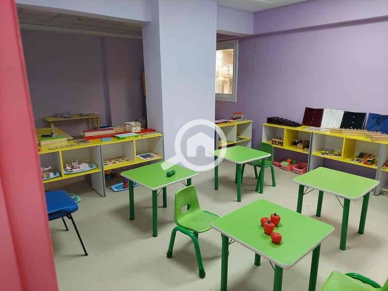 6 41bee909-963a-4b48-abef-366823e5b90c. jpg