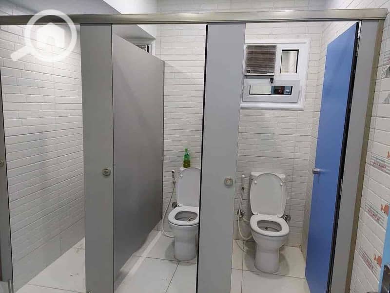 7 ba012761-d093-4a1e-9b39-dc41bb6d377f. jpg