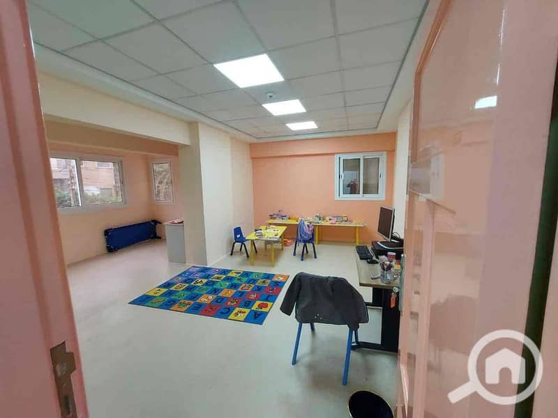 8 5473a3d3-1b2f-4fe3-bc0b-17ef032dd6ff. jpg