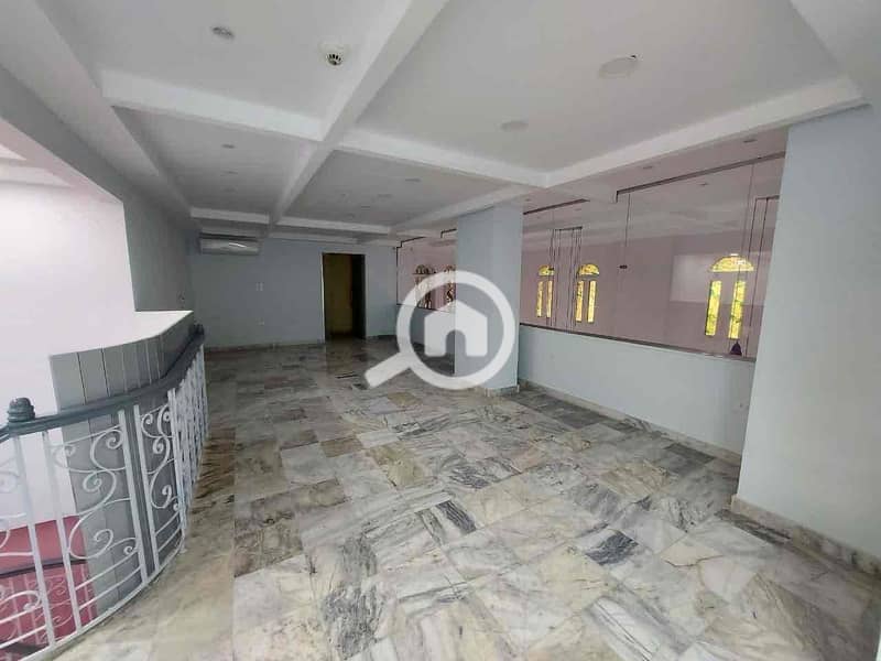 9 1acfdd35-65a8-4aa6-9a33-46ea7b72c60c. jpg