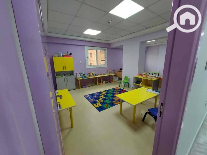 10 6cb3d226-b0b5-48eb-a5de-fc3c49ffdf14. jpg